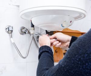 About Emergency plumbing pros Verona, VA